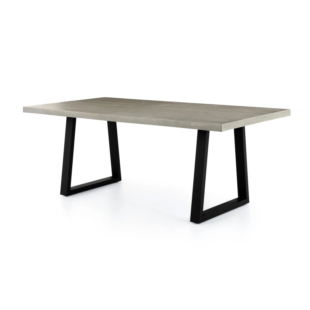 Fourhands Cyrus Outdoor Dining Table