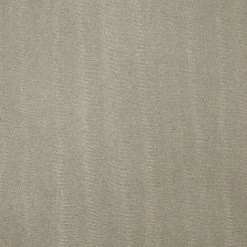 Fourhands Cyrus Outdoor Round Dining Table