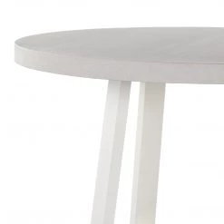 Fourhands Cyrus Outdoor Round Dining Table