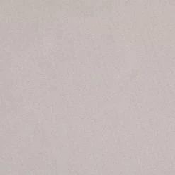 Fourhands Cyrus Outdoor Round Dining Table