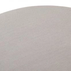 Fourhands Cyrus Outdoor Round Dining Table