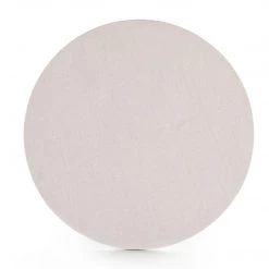 Fourhands Cyrus Outdoor Round Dining Table