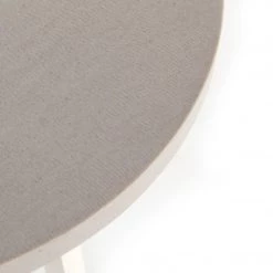 Fourhands Cyrus Outdoor Round Dining Table