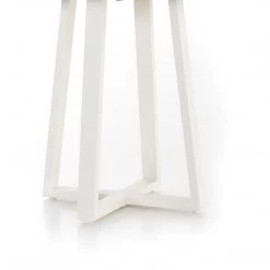 Fourhands Cyrus Outdoor Round Dining Table