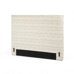 Fourhands Cyrus Outdoor Round Dining Table