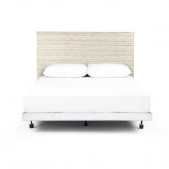 Fourhands Cyrus Outdoor Round Dining Table