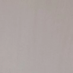 Fourhands Cyrus Outdoor Round Dining Table