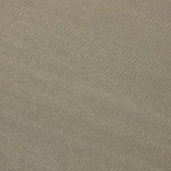 Fourhands Cyrus Outdoor Round Dining Table