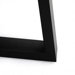 Fourhands Cyrus Outdoor Round Dining Table