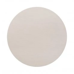 Fourhands New Outdoor Cyrus Round Coffee Table