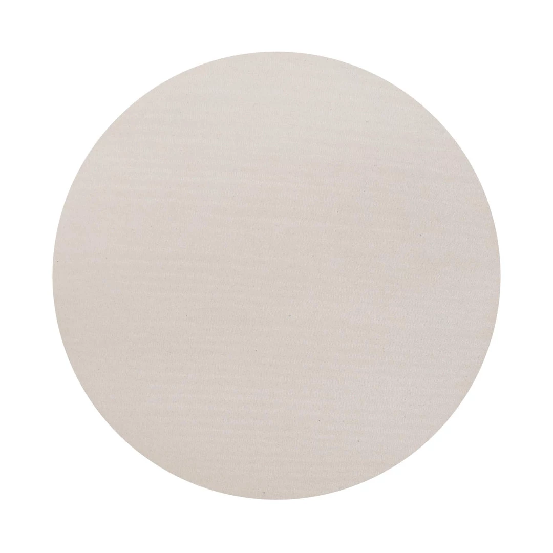 Fourhands New Outdoor Cyrus Round Coffee Table