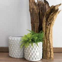 Accent Decor Czech Vase HOME DECOR