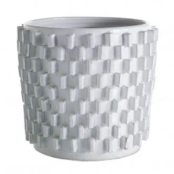 Accent Decor Czech Vase HOME DECOR