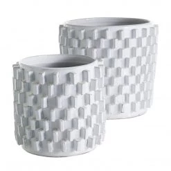 Accent Decor Czech Vase HOME DECOR