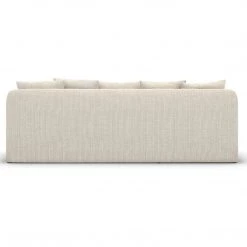 Fourhands New Outdoor Dade Outdoor Sofa