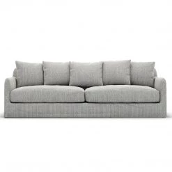 Fourhands New Outdoor Dade Outdoor Sofa