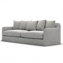 Fourhands New Outdoor Dade Outdoor Sofa