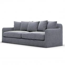Fourhands New Outdoor Dade Outdoor Sofa