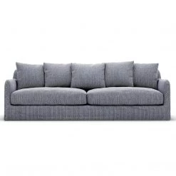 Fourhands New Outdoor Dade Outdoor Sofa