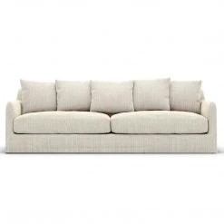 Fourhands New Outdoor Dade Outdoor Sofa