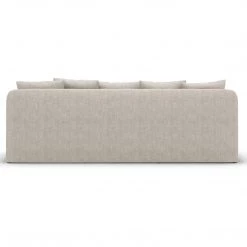 Fourhands New Outdoor Dade Outdoor Sofa