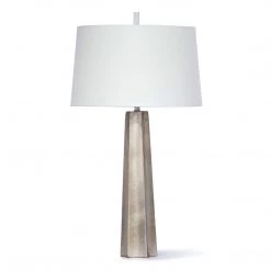 Regina Andrews Dahlia Table Lamp New Lighting
