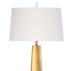 Regina Andrews Dahlia Table Lamp New Lighting