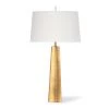 Regina Andrews Dahlia Table Lamp New Lighting