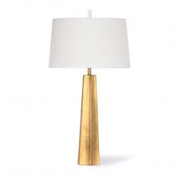 Regina Andrews Dahlia Table Lamp New Lighting