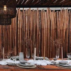 BIDK HOME Dahlia Vase Best Sellers