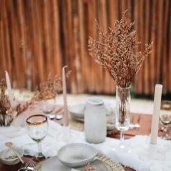 BIDK HOME Dahlia Vase Best Sellers