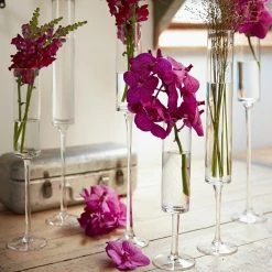BIDK HOME Dahlia Vase Best Sellers