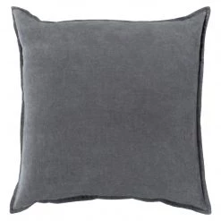 Surya Dalton Pillow Best Sellers