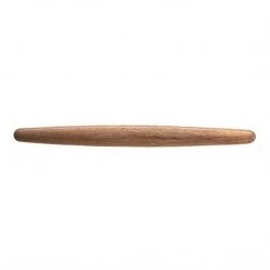 Bloomingville Dandy Rolling Pin New Kitchen