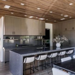 HomArt Dani Canister New Kitchen