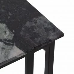 Fourhands Best Sellers Danilo End Table