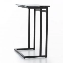 Fourhands Best Sellers Danilo End Table