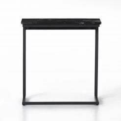 Fourhands Best Sellers Danilo End Table