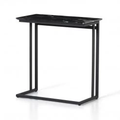 Fourhands Best Sellers Danilo End Table