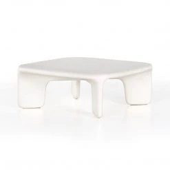 Fourhands Dante Coffee Table