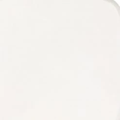 Fourhands Dante Coffee Table