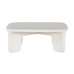 Fourhands Dante Coffee Table