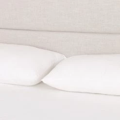 Fourhands Best Of Bedroom Daphne Bed