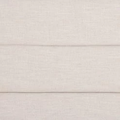 Fourhands Best Of Bedroom Daphne Bed