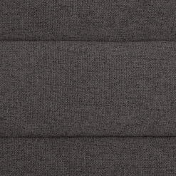 Fourhands Best Of Bedroom Daphne Bed