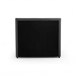 Fourhands Best Of Bedroom Daphne Bed