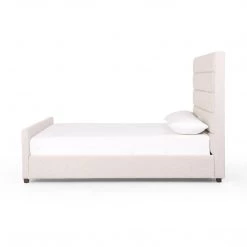 Fourhands Best Of Bedroom Daphne Bed