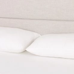 Fourhands Best Of Bedroom Daphne Bed