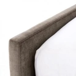 Fourhands Best Of Bedroom Daphne Bed