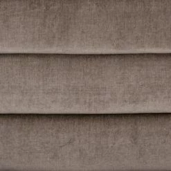 Fourhands Best Of Bedroom Daphne Bed